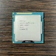 Процессор Intel Core I7-3770 s1155 Б/У - изображение 1
