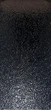 Стеновая бамбуковая панель BWD 8811-15 Bubbles Black 2800х1220 (5мм) - изображение 6