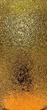 Стеновая бамбуковая панель BWD 8809-15 Bubbles Gold 2800х1220 (5мм) - изображение 5