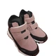Чоботи для дівчинки демисезонні Bi&Ki В-60106 31 (20 см)Pink - изображение 4