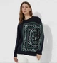 Светр Tommy Hilfiger XL - зображення 1