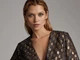Шовкове плаття Massimo Dutti 6607810802 XS - зображення 3