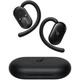 Бездротові навушники Soundcore V20i Open-Ear Bluetooth з відкритою конструкцією, потужним звуком, 4 мікрофонами та IPX5 - зображення 1