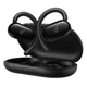 Бездротові навушники Soundcore V20i Open-Ear Bluetooth з відкритою конструкцією, потужним звуком, 4 мікрофонами та IPX5 - зображення 5