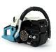 Бензопила Makita EA5200 P45S 3,6 кВт 52 см³ с шиной 45 см Полупрофессиональная цепная пила для древесины Бензиновый инструмент заготовки дров Моторная техника валки леса - изображение 10