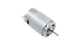 Двигун (мотор) RS-395, 16,2В - зображення 2