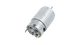 Двигун (мотор) RS-395, 16,2В - зображення 3