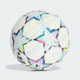 Adidas UCL 26/27 League Boxed футбольний м'яч №4 (KE9771_4) - зображення 3