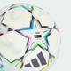 Adidas UCL 26/27 League Boxed футбольний м'яч №4 (KE9771_4) - зображення 4