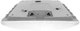 Punkt dostępu TP-LINK EAP245 (5-PACK) - obraz 5