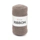 Пряжа плоска YarnArt Ribbon 250г для макраме в'язання карамель (№788) - изображение 1