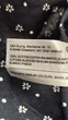 Блуза C&A для дівчинки 134-140 см у квітковий принт - зображення 2