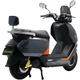 Электроскутер Garow L2026 W-6207 Graphite [172264] - изображение 2