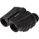 Бинокль Active Optics 10х25mm (XDBO10X25MM2) [169733] - изображение 1