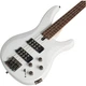 Бас-гітара Yamaha TRBX-304 White [170018] - зображення 3