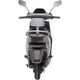 Электроскутер Corso SevenX SX-905069 Silver [172245] - изображение 8
