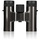 Бінокль Bresser Spirit Compact 6x24 Black (10110) - изображение 2
