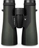 Бінокль Vortex Crossfire HD 10x50 (CF-4313) - зображення 3
