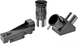 Телескоп Bresser Messier MC-100/1400 EXOS-2 PMC-Eight GoTo (4740140) - изображение 9