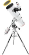 Телескоп Bresser Messier NT-203/1000 EXOS-2/EQ5 (4703108) - изображение 1