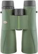 Бінокль Kowa SV II 12x50 (11907) - изображение 3