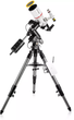 Телескоп Bresser Messier AR102xs/460 EXOS-2 PMC-Eight GoTo (4742460) - зображення 1