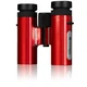 Бінокль Bresser Spirit Compact 6x24 Red (11556) - изображение 3