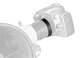 Телескоп Bresser Messier NT-203/1000 EXOS-2/EQ5 (4703108) - изображение 4