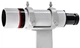 Телескоп Bresser Messier NT-203/1000 EXOS-2/EQ5 (4703108) - изображение 6