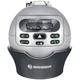 Планетарій домашній Bresser Junior Deluxe 8847100 (908550) - зображення 1