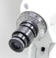 Телескоп Bresser Messier AR-152L 152/1200 EXOS-2/EQ5 (4752128) - зображення 5