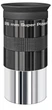 Телескоп Bresser Messier AR-152L 152/1200 EXOS-2/EQ5 (4752128) - зображення 9