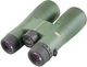 Бінокль Kowa SV II 10x50 WP (11906) - изображение 3