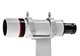 Телескоп Bresser Messier AR-152L 152/1200 EXOS-2/EQ5 (4752128) - зображення 10