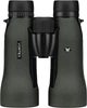 Бінокль Vortex Diamondback HD 15x56 (DB-218) - изображение 3