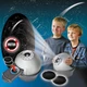 Планетарій домашній Bresser Junior Deluxe 8847100 (908550) - зображення 6
