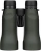 Бінокль Vortex Diamondback HD 15x56 (DB-218) - изображение 4