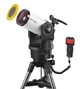 Телескоп Bresser Messier MCX-127 GoTo EQ/AZ (4701127) - изображение 1