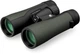 Бінокль Vortex Crossfire HD 10x42 (CF-4312) - зображення 1