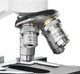 Мікроскоп Bresser Erudit DLX 40-600x (12713) - изображение 2