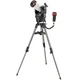 Телескоп Bresser Messier MCX-127 GoTo EQ/AZ (4701127) - изображение 3