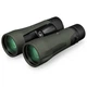Бінокль Vortex Diamondback HD 12x50 (DB-217) - изображение 1