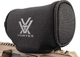Чохол для прицілу Vortex Sure Fit Sight SF-UH1 (930648) - зображення 3