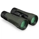 Бінокль Vortex Diamondback HD 10x50 (DB-216) - зображення 2