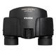 Бінокль Pentax UP 8x21 (61801) - изображение 3