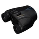 Бінокль Pentax UP 8x25 WP (61931) - изображение 5
