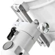 Телескоп Bresser Messier NT-150L/1200 Hexafoc EXOS-2/EQ5 (4750128) - изображение 3