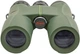 Бінокль Kowa SV II 8x32 WP (11901) - изображение 3