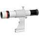 Телескоп Bresser Messier NT-150L/1200 Hexafoc EXOS-2/EQ5 (4750128) - изображение 4