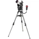 Телескоп Bresser Messier MCX-102 GoTo EQ/AZ (4701102) - зображення 3